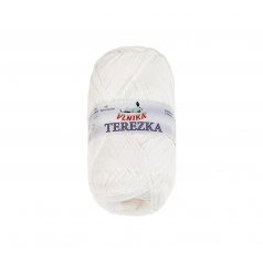 Příze TEREZKA