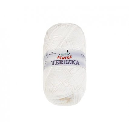Příze TEREZKA