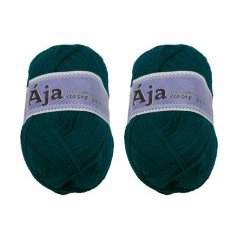 SET 2ks - Příze ÁJA