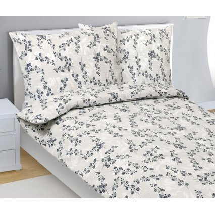 Povlečení krepové