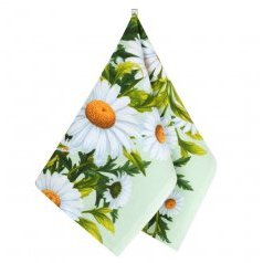 Kuchyňská utěrka 1 ks