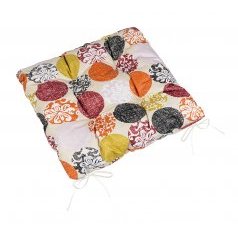 Sedák BERTA prošívaný