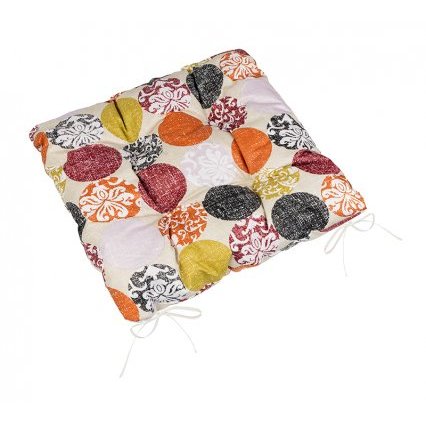 Sedák BERTA prošívaný