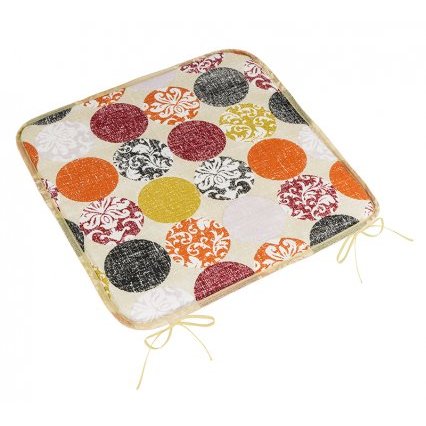 Sedák BERTA hladký