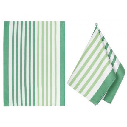 Kuchyňská utěrka 1 ks