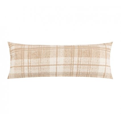 POVLAK na relaxační polštář KREP