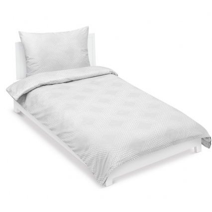 Povlečení bavlněný satén