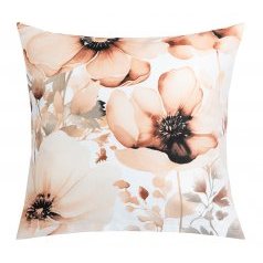 Povláček bavlněný satén