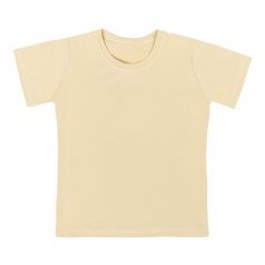 Triko krátký rukáv