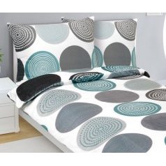 Povlečení MIKROFLANEL