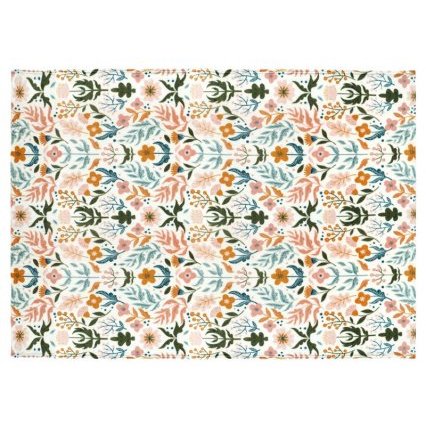 Přikrývka  Kemping PLUS