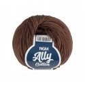 Příze ALLY cotton