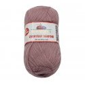 Příze HiMALAYA EVERYDAY SENFONi