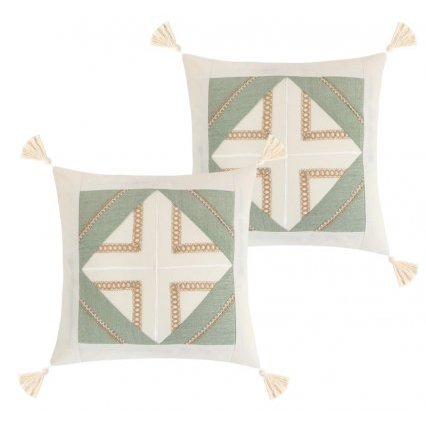 Povláček PERU SET 2ks