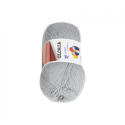 Příze GLORIA
