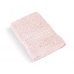 Froté ručník a osuška kolekce Linie