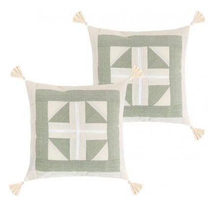 Povláček PERU ET 2ks