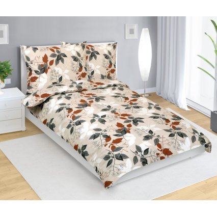 Povlečení bavlněné