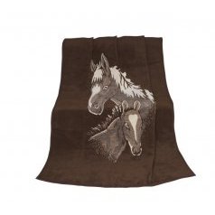 Přikrývka Karmela PLUS  jednolůžko