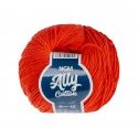Příze ALLY cotton
