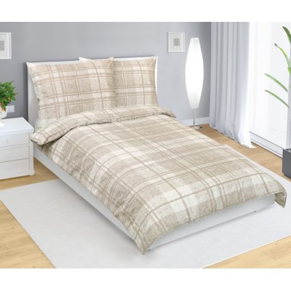 Povlečení bavlněné