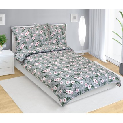 Povlečení bavlněné