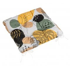 Sedák Adéla prošívaný