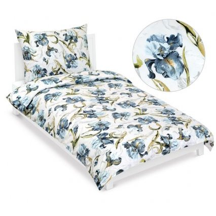 Povlečení bavlněné