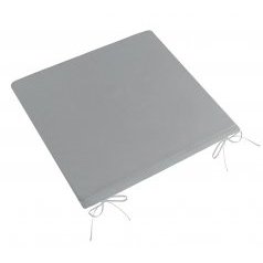 Sedák Adéla hladký