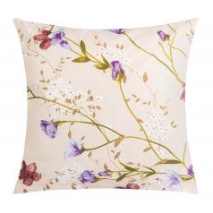 Povláček bavlněný