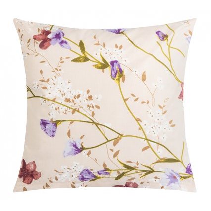 Povláček bavlněný