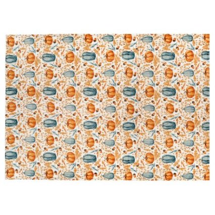 Přikrývka  Kemping PLUS