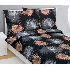 Povlečení bavlněné