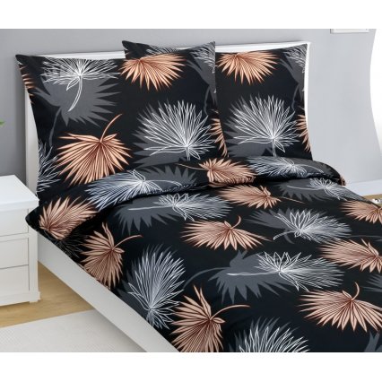 Povlečení bavlněné