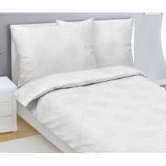 Povlečení bavlněný satén