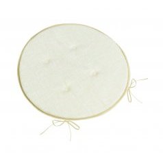 Sedák LADA kulatý hladký