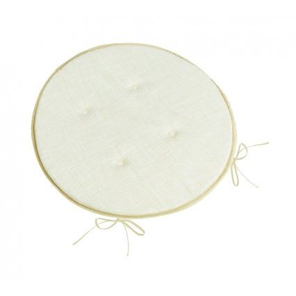 Sedák LADA kulatý hladký