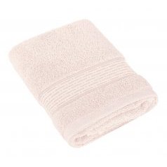 Froté ručník a osuška kolekce Proužek