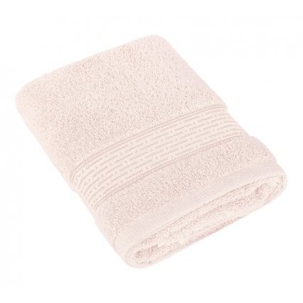 Froté ručník a osuška kolekce Proužek