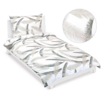 Povlečení flanelové