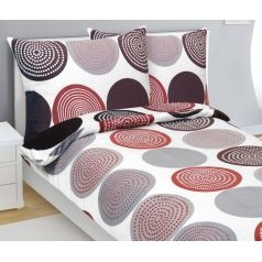 Povlečení MIKROFLANEL