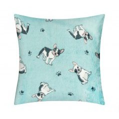 Polštářek ELLÍK - dětský motiv