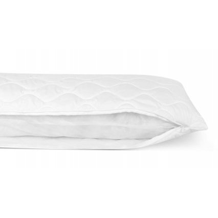 Polštář relaxační 1100g