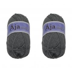 SET 2ks - Příze ÁJA