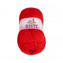 Příze DANTE