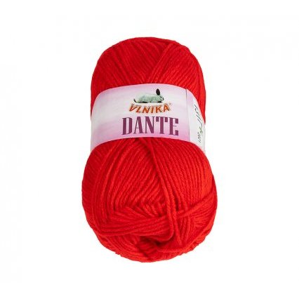 Příze DANTE