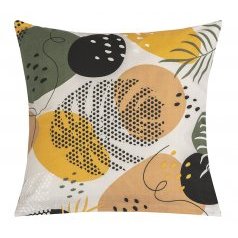 Povláček bavlněný