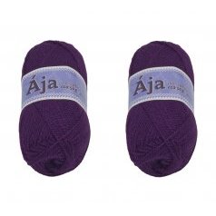 SET 2ks - Příze ÁJA