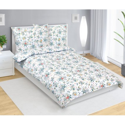 Povlečení bavlněné