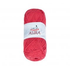 Příze AURA